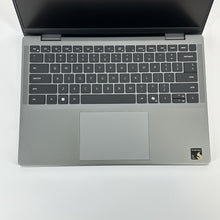 Load image into Gallery viewer, Dell Latitude 7455 14 Gray 3.4 GHz Qualcomm Snapdragon X Elite 32GB RAM 1TB Solid State Drive