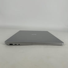 Load image into Gallery viewer, Microsoft Surface Laptop 4 15 Platinum 3.0 GHz Intel Core i7 11th Gen. 8GB RAM 256GB Solid State Drive