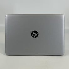 Load image into Gallery viewer, HP Elitebook 840 G4 14 Silver 2.7 GHz Intel Core i7 7th Gen. 16GB RAM 1TB Solid State Drive