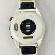 Load image into Gallery viewer, Garmin Approach S62 47mm Black GPS