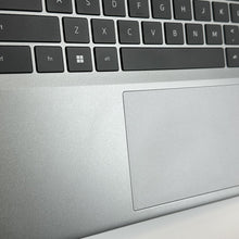Load image into Gallery viewer, Dell Latitude 7455 14 Gray 3.4 GHz Qualcomm Snapdragon X Elite 32GB RAM 1TB Solid State Drive