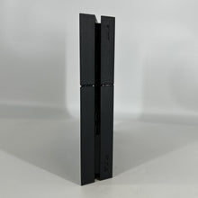 Load image into Gallery viewer, Sony PlayStation 4 500GB