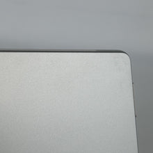 Load image into Gallery viewer, Microsoft Surface Pro 8 13 Silver WiFi 3.0 GHz Intel Core i7 11th Gen. 16GB RAM 256GB Solid State Drive