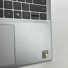Load image into Gallery viewer, Dell Latitude 7455 14 Gray 3.4 GHz Qualcomm Snapdragon X Elite 32GB RAM 1TB Solid State Drive