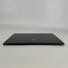 Load image into Gallery viewer, Microsoft Surface Pro 11 13 Black WiFi 3.4 GHz Qualcomm Snapdragon X Elite 16GB RAM 512GB Solid State Drive