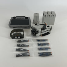 Load image into Gallery viewer, DJI Mini 4 Pro
