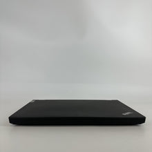 Load image into Gallery viewer, Lenovo ThinkPad T15g Gen 2 Black 2.6 GHz Intel Core i9 11th Gen. 32GB RAM 1TB Solid State Drive 512GB Solid State Drive NVIDIA GeForce RTX 3070 8 GB