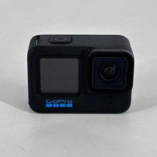 Load image into Gallery viewer, GoPro Hero 10 Black