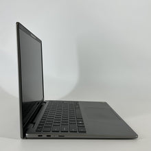 Load image into Gallery viewer, Dell Latitude 7455 14 Gray 3.4 GHz Qualcomm Snapdragon X Elite 32GB RAM 1TB Solid State Drive