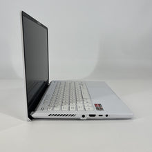 Load image into Gallery viewer, Asus ROG Zephyrus G14 GA402 14 White 3.3 GHz AMD Ryzen 9 6900HS 16GB RAM 1TB Solid State Drive AMD Radeon RX 6700S 8 GB