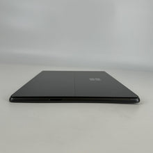 Load image into Gallery viewer, Microsoft Surface Pro 11 13 Black WiFi 3.4 GHz Qualcomm Snapdragon X Elite 16GB RAM 512GB Solid State Drive