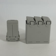 Load image into Gallery viewer, DJI Mini 4 Pro