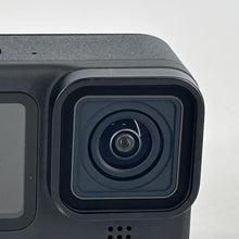 Load image into Gallery viewer, GoPro Hero 10 Black