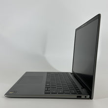 Load image into Gallery viewer, Dell Latitude 7455 14 Gray 3.4 GHz Qualcomm Snapdragon X Elite 32GB RAM 1TB Solid State Drive