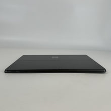 Load image into Gallery viewer, Microsoft Surface Pro 11 13 Black WiFi 3.4 GHz Qualcomm Snapdragon X Elite 16GB RAM 512GB Solid State Drive
