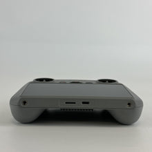 Load image into Gallery viewer, DJI Mini 4 Pro