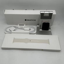 Load image into Gallery viewer, Apple Watch SE 3 40mm Starlight Unlocked 64GB