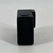 Load image into Gallery viewer, GoPro Hero 10 Black