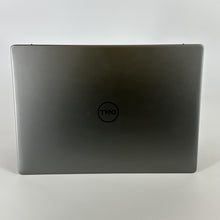 Load image into Gallery viewer, Dell Latitude 7455 14 Gray 3.4 GHz Qualcomm Snapdragon X Elite 32GB RAM 1TB Solid State Drive