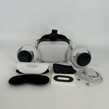 Load image into Gallery viewer, Meta Quest 2 White 128GB