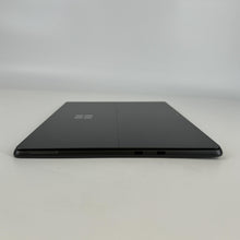Load image into Gallery viewer, Microsoft Surface Pro 11 13 Black WiFi 3.4 GHz Qualcomm Snapdragon X Elite 16GB RAM 512GB Solid State Drive