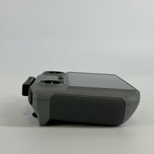 Load image into Gallery viewer, DJI Mini 4 Pro