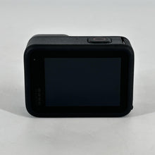 Load image into Gallery viewer, GoPro Hero 10 Black