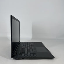 Load image into Gallery viewer, Dell Latitude 3520 15.6 Black 2.4 GHz Intel Core i5 11th Gen. 16GB RAM 256GB Solid State Drive
