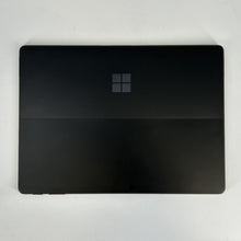 Load image into Gallery viewer, Microsoft Surface Pro 11 13 Black WiFi 3.4 GHz Qualcomm Snapdragon X Elite 16GB RAM 512GB Solid State Drive