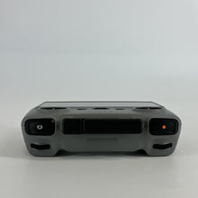 Load image into Gallery viewer, DJI Mini 4 Pro