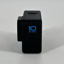 Load image into Gallery viewer, GoPro Hero 10 Black
