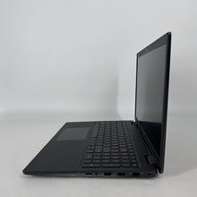 Load image into Gallery viewer, Dell Latitude 3520 15.6 Black 2.4 GHz Intel Core i5 11th Gen. 16GB RAM 256GB Solid State Drive