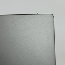 Load image into Gallery viewer, Dell Latitude 7455 14 Gray 3.4 GHz Qualcomm Snapdragon X Elite 32GB RAM 1TB Solid State Drive