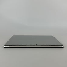 Load image into Gallery viewer, Microsoft Surface Pro 8 13 Silver WiFi 2.4 GHz Intel Core i5 11th Gen. 16GB RAM 256GB Solid State Drive