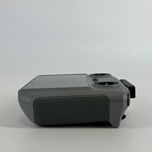 Load image into Gallery viewer, DJI Mini 4 Pro