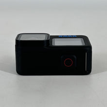 Load image into Gallery viewer, GoPro Hero 10 Black