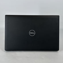 Load image into Gallery viewer, Dell Latitude 3520 15.6 Black 2.4 GHz Intel Core i5 11th Gen. 16GB RAM 256GB Solid State Drive