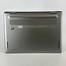 Load image into Gallery viewer, Dell Latitude 7455 14 Gray 3.4 GHz Qualcomm Snapdragon X Elite 32GB RAM 1TB Solid State Drive