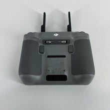Load image into Gallery viewer, DJI Mini 4 Pro