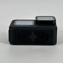 Load image into Gallery viewer, GoPro Hero 10 Black