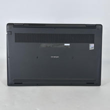 Load image into Gallery viewer, Dell Latitude 3520 15.6 Black 2.4 GHz Intel Core i5 11th Gen. 16GB RAM 256GB Solid State Drive