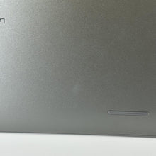Load image into Gallery viewer, Dell Latitude 7455 14 Gray 3.4 GHz Qualcomm Snapdragon X Elite 32GB RAM 1TB Solid State Drive