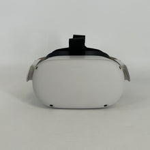 Load image into Gallery viewer, Meta Quest 2 White 128GB