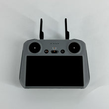 Load image into Gallery viewer, DJI Mini 4 Pro