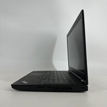 Load image into Gallery viewer, Lenovo ThinkPad T15g Gen 2 Black 2.6 GHz Intel Core i9 11th Gen. 32GB RAM 1TB Solid State Drive 512GB Solid State Drive NVIDIA GeForce RTX 3070 8 GB