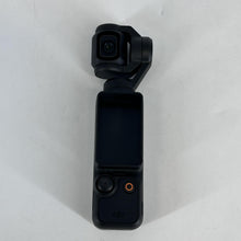 Load image into Gallery viewer, DJI Osmo Pocket 3 Black