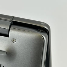 Load image into Gallery viewer, Dell Latitude 7455 14 Gray 3.4 GHz Qualcomm Snapdragon X Elite 32GB RAM 1TB Solid State Drive