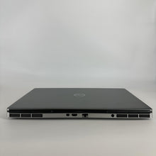 Load image into Gallery viewer, Dell Precision 7760 17.3 Gray 2.5 GHz Intel Core i7 11th Gen. 64GB RAM 2TB Solid State Drive NVIDIA RTX A4000 8 GB