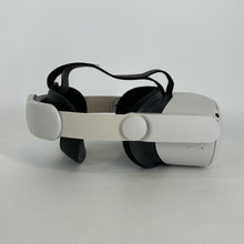 Load image into Gallery viewer, Meta Quest 2 White 128GB