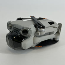 Load image into Gallery viewer, DJI Mini 4 Pro